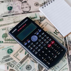 US visa fee to likely rise from the beginning of 2024